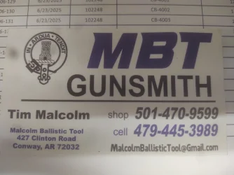 MBT.webp