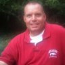 Bob Beene